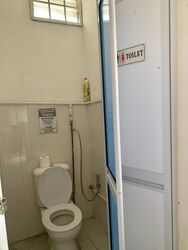 Bukit Merah Lane 1 (D3), Shop House #613010721